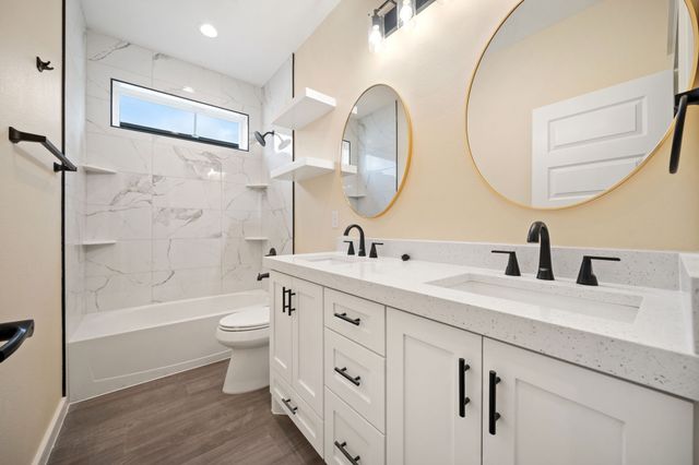 2524 Peabody Avenue, Dallas, TX 75215