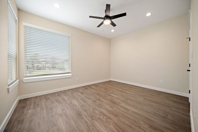 2524 Peabody Avenue, Dallas, TX 75215