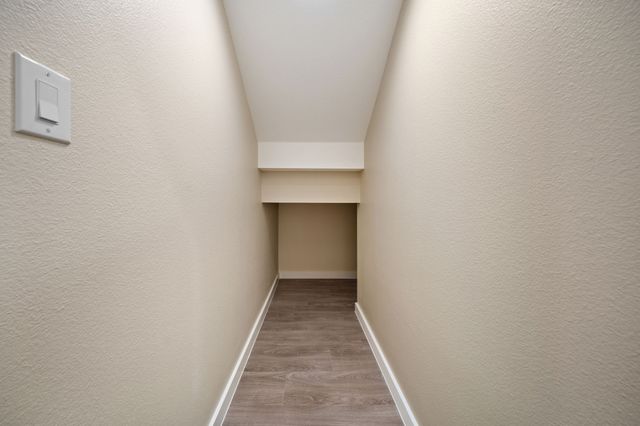 2524 Peabody Avenue, Dallas, TX 75215