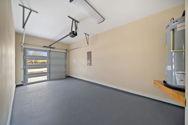 2524 Peabody Avenue, Dallas, TX 75215