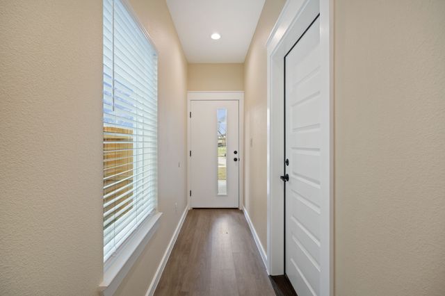 2524 Peabody Avenue, Dallas, TX 75215