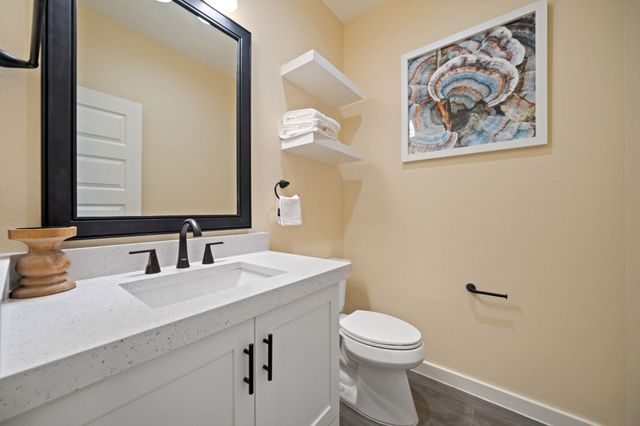 2524 Peabody Avenue, Dallas, TX 75215