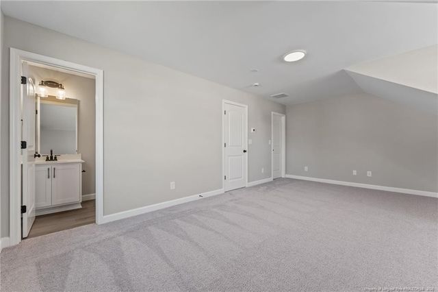 524 Grassy Gap Trail, Aberdeen, NC 28315