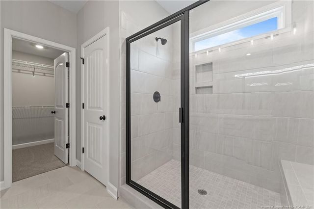 524 Grassy Gap Trail, Aberdeen, NC 28315