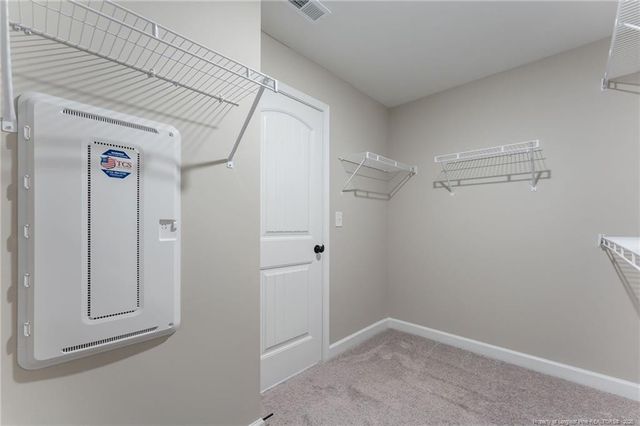 524 Grassy Gap Trail, Aberdeen, NC 28315