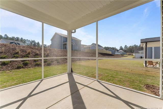524 Grassy Gap Trail, Aberdeen, NC 28315