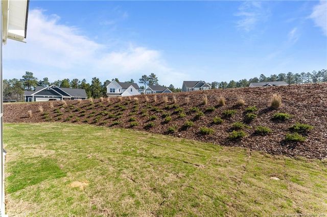 524 Grassy Gap Trail, Aberdeen, NC 28315
