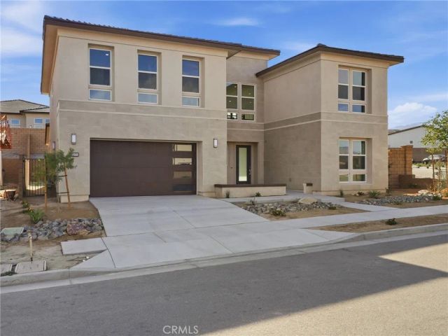 75133 Radford Drive, Palm Desert, CA 92211