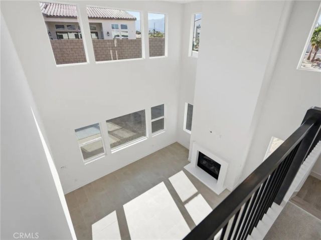 75133 Radford Drive, Palm Desert, CA 92211