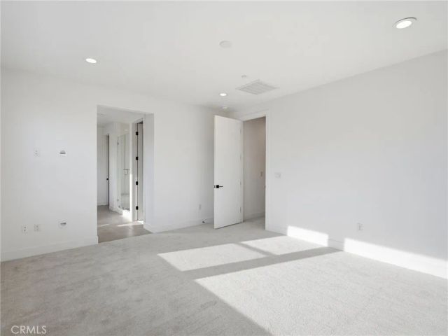 75133 Radford Drive, Palm Desert, CA 92211