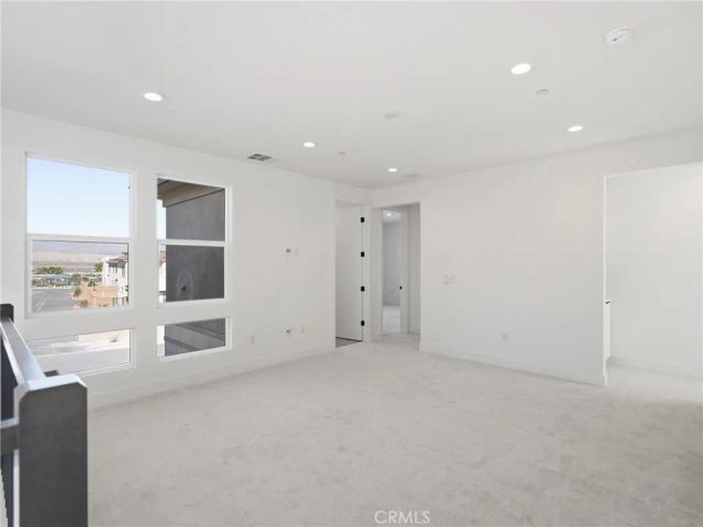 75133 Radford Drive, Palm Desert, CA 92211