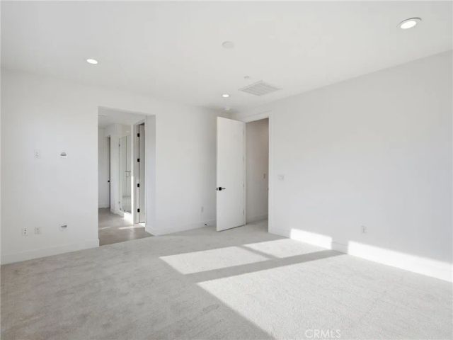 75133 Radford Drive, Palm Desert, CA 92211