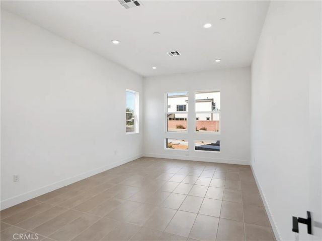 75133 Radford Drive, Palm Desert, CA 92211