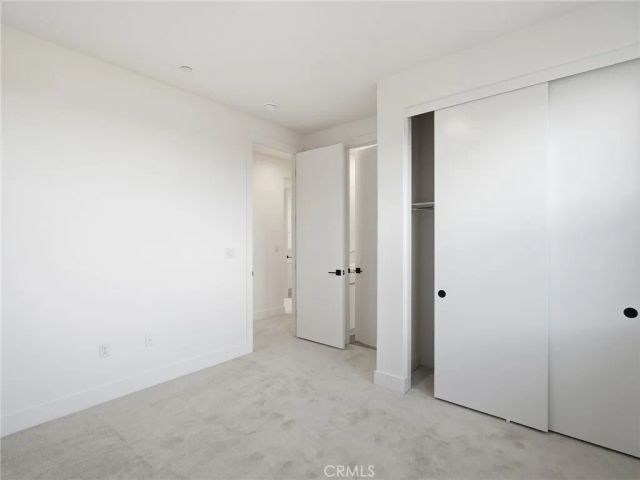 75133 Radford Drive, Palm Desert, CA 92211