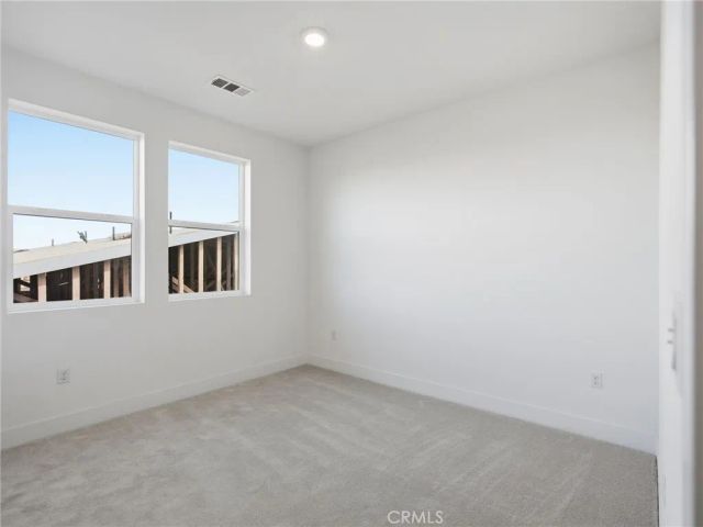 75133 Radford Drive, Palm Desert, CA 92211