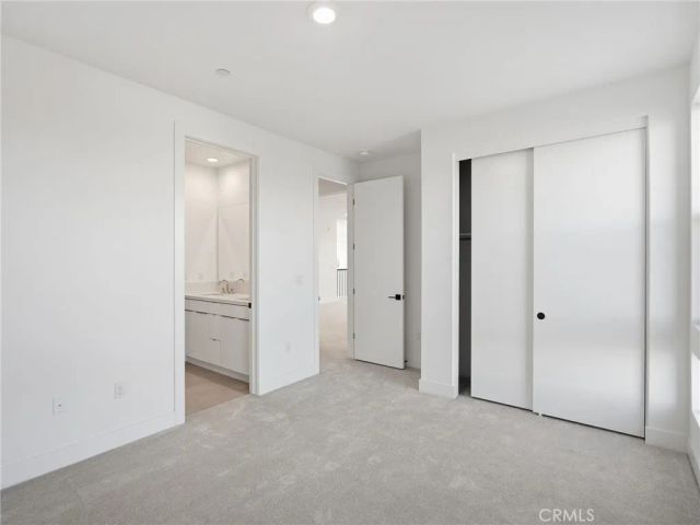 75133 Radford Drive, Palm Desert, CA 92211