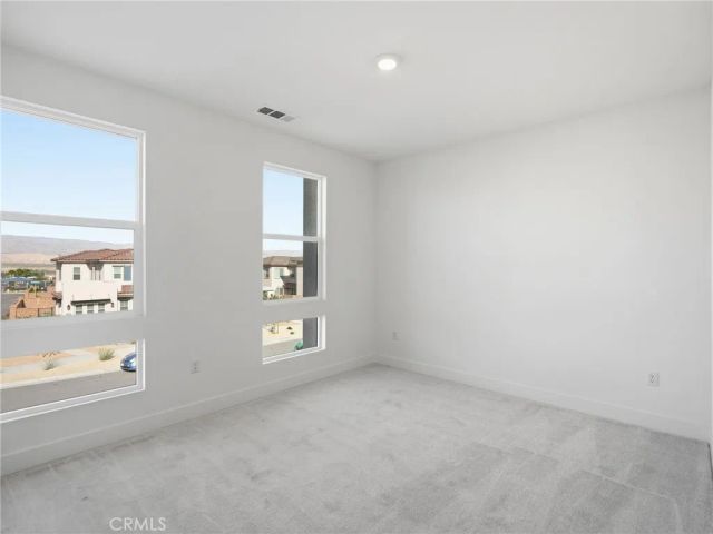 75133 Radford Drive, Palm Desert, CA 92211