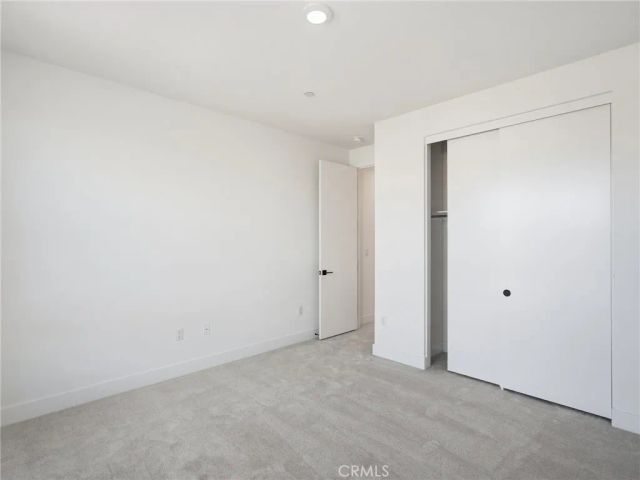 75133 Radford Drive, Palm Desert, CA 92211