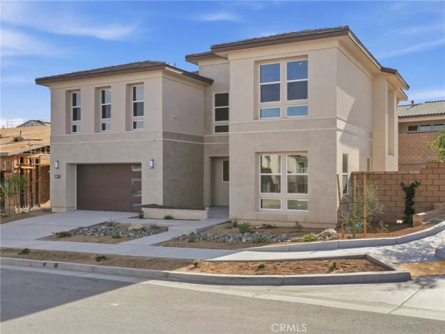 75133 Radford Drive, Palm Desert, CA 92211