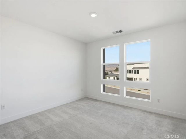 75133 Radford Drive, Palm Desert, CA 92211