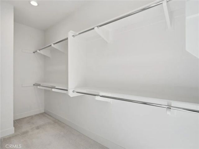 75133 Radford Drive, Palm Desert, CA 92211