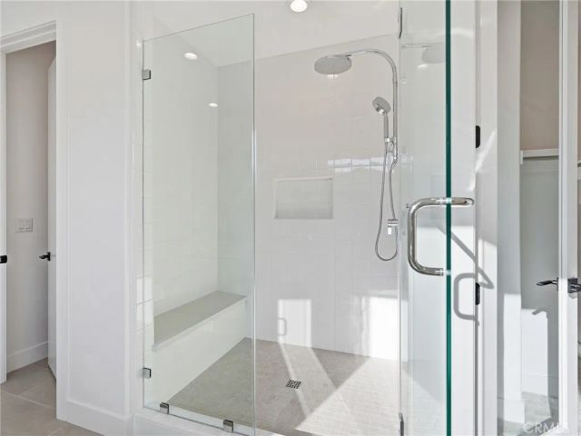 75133 Radford Drive, Palm Desert, CA 92211