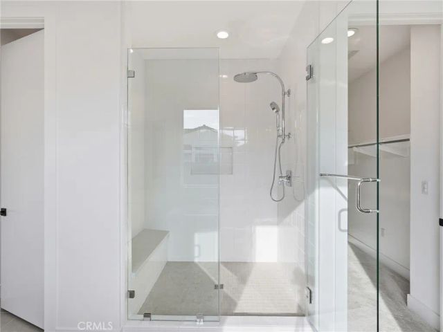 75133 Radford Drive, Palm Desert, CA 92211