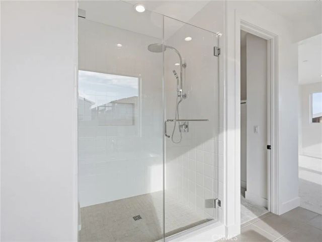 75133 Radford Drive, Palm Desert, CA 92211