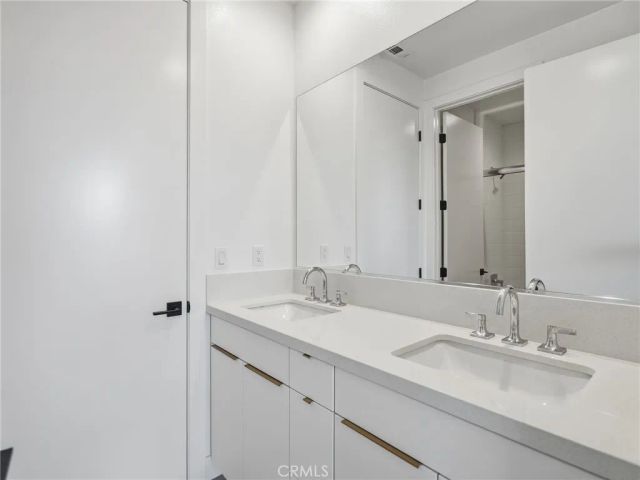 75133 Radford Drive, Palm Desert, CA 92211