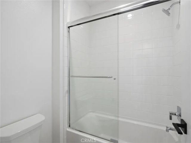 75133 Radford Drive, Palm Desert, CA 92211