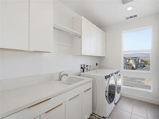 75133 Radford Drive, Palm Desert, CA 92211