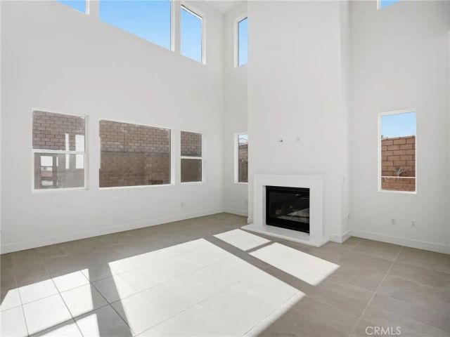 75133 Radford Drive, Palm Desert, CA 92211