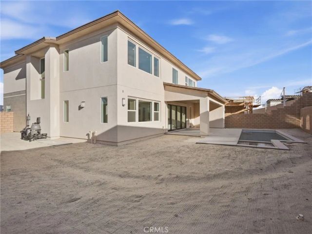75133 Radford Drive, Palm Desert, CA 92211