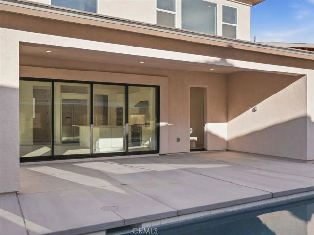75133 Radford Drive, Palm Desert, CA 92211