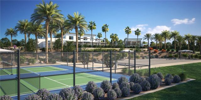 75133 Radford Drive, Palm Desert, CA 92211