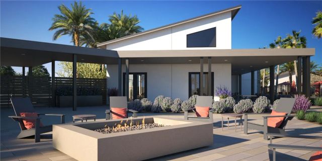 75133 Radford Drive, Palm Desert, CA 92211