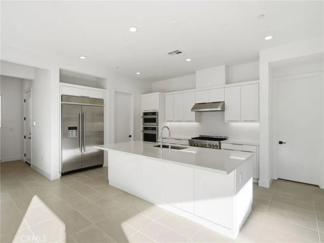 75133 Radford Drive, Palm Desert, CA 92211