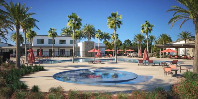 75133 Radford Drive, Palm Desert, CA 92211