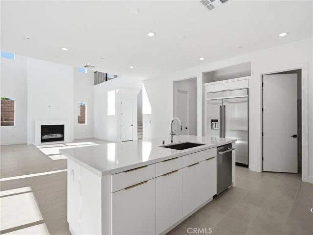 75133 Radford Drive, Palm Desert, CA 92211