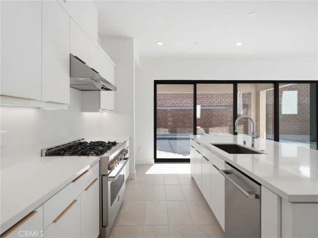 75133 Radford Drive, Palm Desert, CA 92211