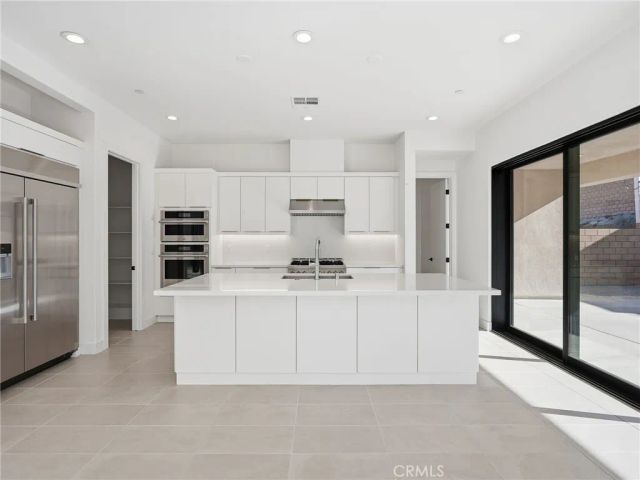 75133 Radford Drive, Palm Desert, CA 92211