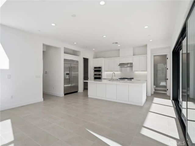 75133 Radford Drive, Palm Desert, CA 92211