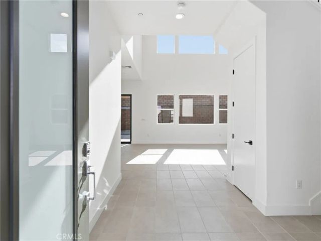 75133 Radford Drive, Palm Desert, CA 92211