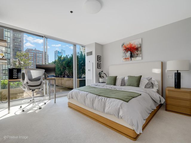 653 N Kingsbury Street 704, Chicago, IL 60654