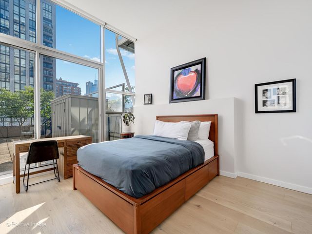 653 N Kingsbury Street 704, Chicago, IL 60654