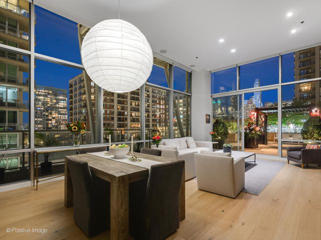 653 N Kingsbury Street 704, Chicago, IL 60654