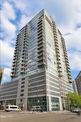 653 N Kingsbury Street 704, Chicago, IL 60654