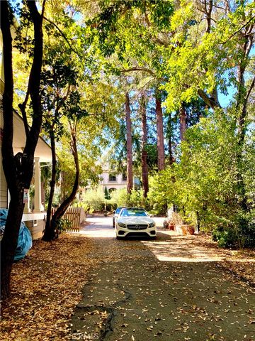 15550 Glen Una Dr., Los Gatos, CA 95030