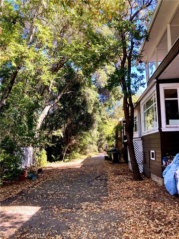 15550 Glen Una Dr., Los Gatos, CA 95030