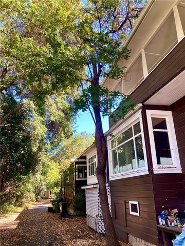 15550 Glen Una Dr., Los Gatos, CA 95030